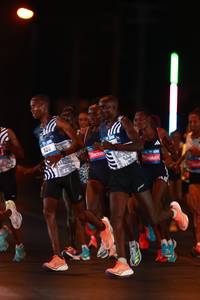 BIB: 028
                            <button type="button" onclick="openModal(22798825)" class="btn btn-primary btn-sm float-right btn-popup" data-toggle="modal" data-target=".modal-high-quality">
                        <i class="fas fa-shopping-cart"></i> Add to Cart
                    </button>
                                            <button type="button" onclick="isThisMe(22798825, true)" class="btn btn-success btn-sm float-right btn-popup btn-isme hidden" data-toggle="tooltip" data-placement="bottom" title="นี่คือรูปของคุณใช่ไหม คลิกที่นี่เพื่อเอาเข้าอัลบั้ม">
                        <i class="fas fa-plus"></i> Add to album
                    </button>
                    <button type="button" onclick="isThisMe(22798825, false)" class="btn btn-warning btn-sm float-right btn-popup btn-isnotme hidden">
                        <i class="fas fa-ban"></i> Remove from album
                    </button>